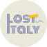 GfopEJbp_CQ-channel-avatar-Lost in Italy