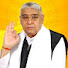 Nbyy7l6br3A-channel-avatar-Tez Khabar Fast
