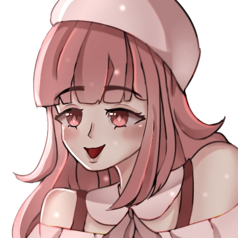 Maria Playz