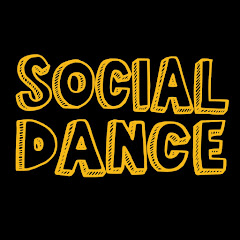 Social Dance