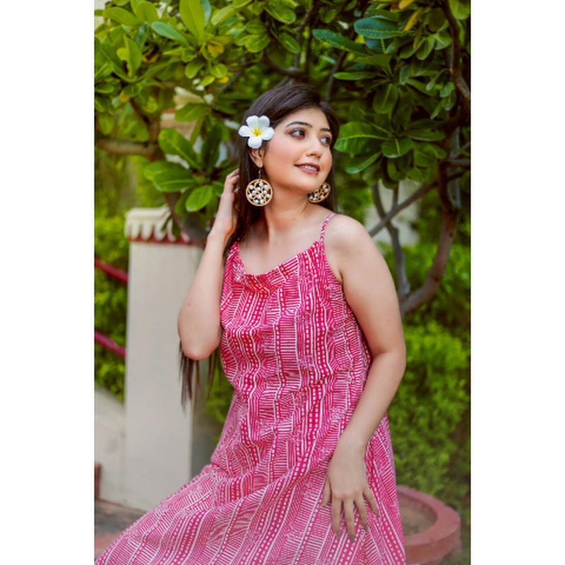 Mansi