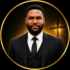 Dr. Moses Raphael - DMR