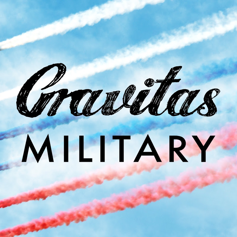 Gravitas MILITARY FREE MOVIES