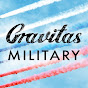 Gravitas MILITARY FREE MOVIES Avatar
