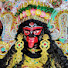 vRg3ZJ7_klQ-channel-avatar-Basanti Rannaghar