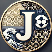 J.Football Style【Jフト】