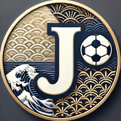 J.Football Style【Jフト】アイコン画像