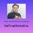 @Saif.mathematics