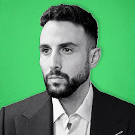 EllioTrades