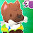 RangoAnimations