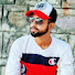 TsvnGYdtgxg-channel-avatar-Hritik Rawat Vlogs