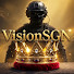 h18GUqifNEU-channel-avatar-VisionSGN