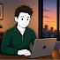 bzWZPPMqj2s-channel-avatar-Mason Wealth