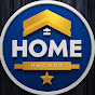 Home Alchemy logo