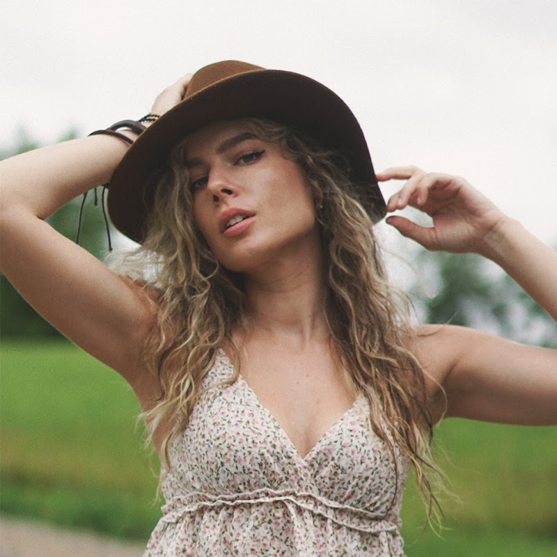 Dani Marie
