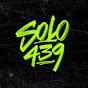 SOLO439 - Topic Avatar