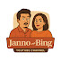F1aHT5q0VB0-channel-avatar-Janno & Bing