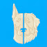 fWqFSFxc3g0-channel-avatar-The Daily Bark