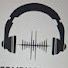 2Y1LjiZ0Ujs-channel-avatar-Ph Komentarista