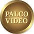 wOS05fHmGKM-channel-avatar-PALCO VIDEO