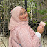 P217AwvjB7M-channel-avatar-khayler