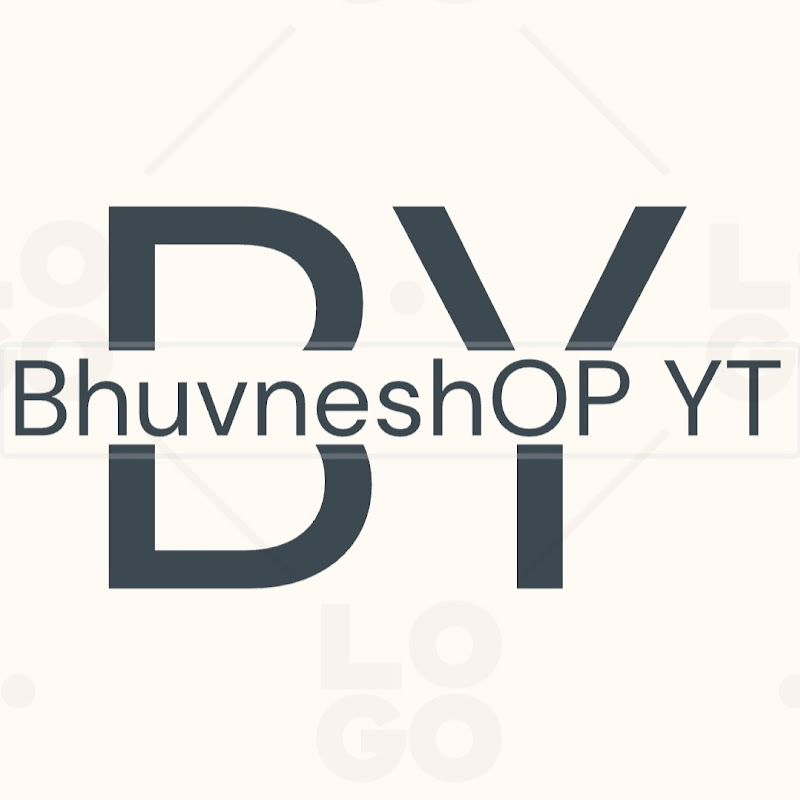 The BhunuVerse