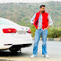 onuMmp1MKuM-channel-avatar-Sukhraj khosa