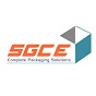 SGCE  logo