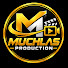 PXO4ytfz-ck-channel-avatar-Muchlas Production