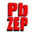 _JWQ6DKazsA-channel-avatar-PbZEP