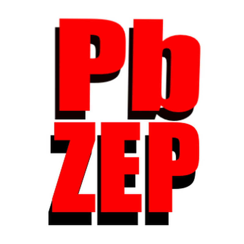 PbZEP