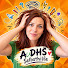 S7s8wulJT_M-channel-avatar-A(u)DHS Selbsthilfe