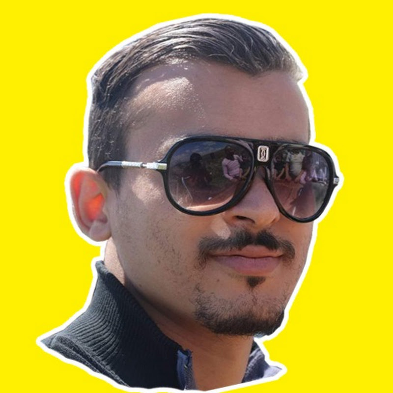 Channel Avatar