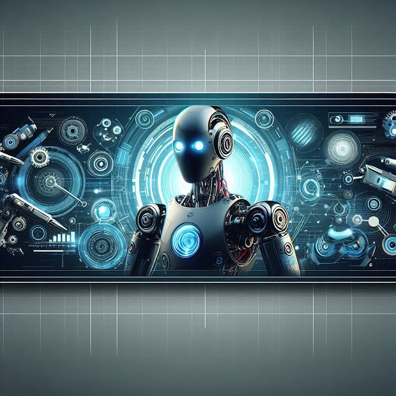 Thomas Messerschmidt