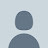 @Affanboss34's avatar