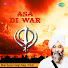 jyvmXc8CA70-channel-avatar-Bhai Surjan Singh Ragi, Party - Topic