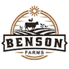 Benson Family Farms