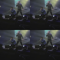 thumbnail img1x1
