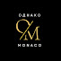 AAB-gptP0wE-channel-avatar-Однако Monaco