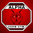 @alpha_home_gym