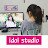 idol studio