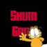 IsWqTnIcWTg-channel-avatar-Shum Gang