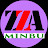 ZZA (minbu) Channel