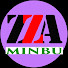 ZZA (minbu) Channel