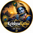 2NLB_iSDhBs-channel-avatar-Sri Krishna Kotha