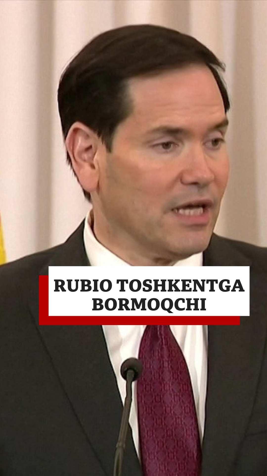 Toplar boylab gozalliklar