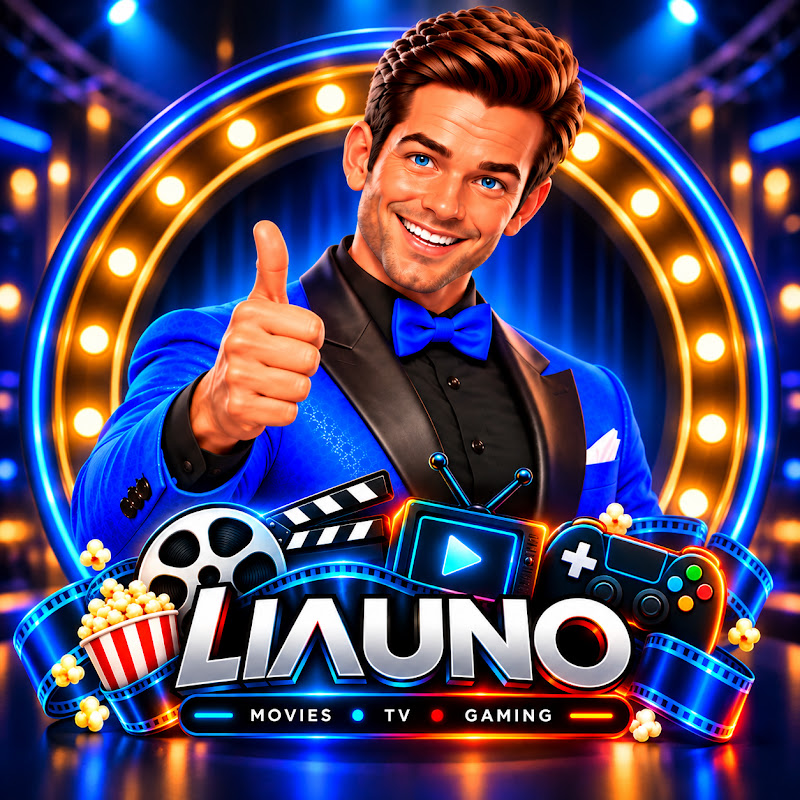 LIAUNO