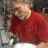 Lpv4DJ55vKg-channel-avatar-New School Metalwork Shaping