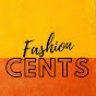 FashionCents Budgets logo