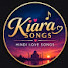 XBJLEqDbeO0-channel-avatar-kiara songs